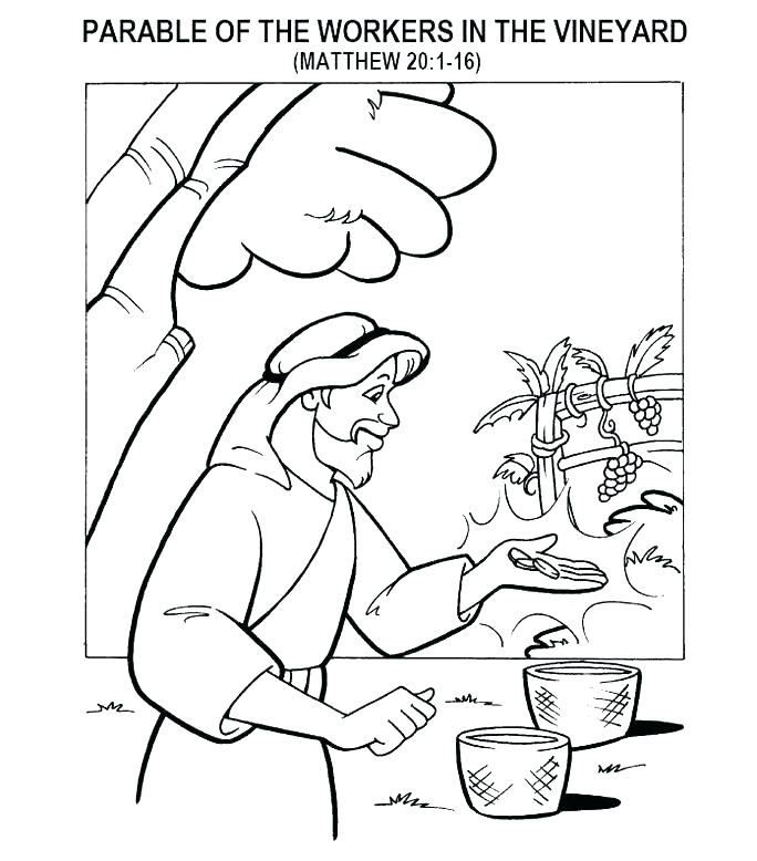 684x778 Canadian Coin Coloring Pages Coin Coloring Pages Coin Coloring