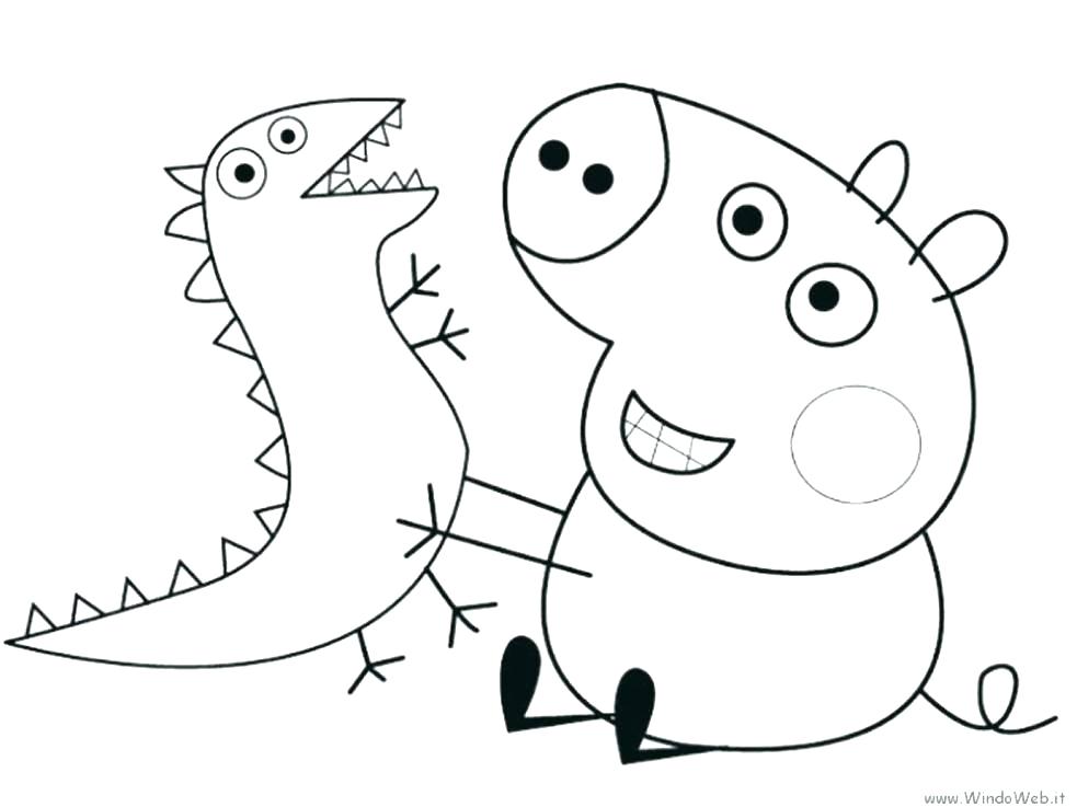 983x737 Nickelodeon Coloring Pages Coloring Pages Nickelodeon Characters