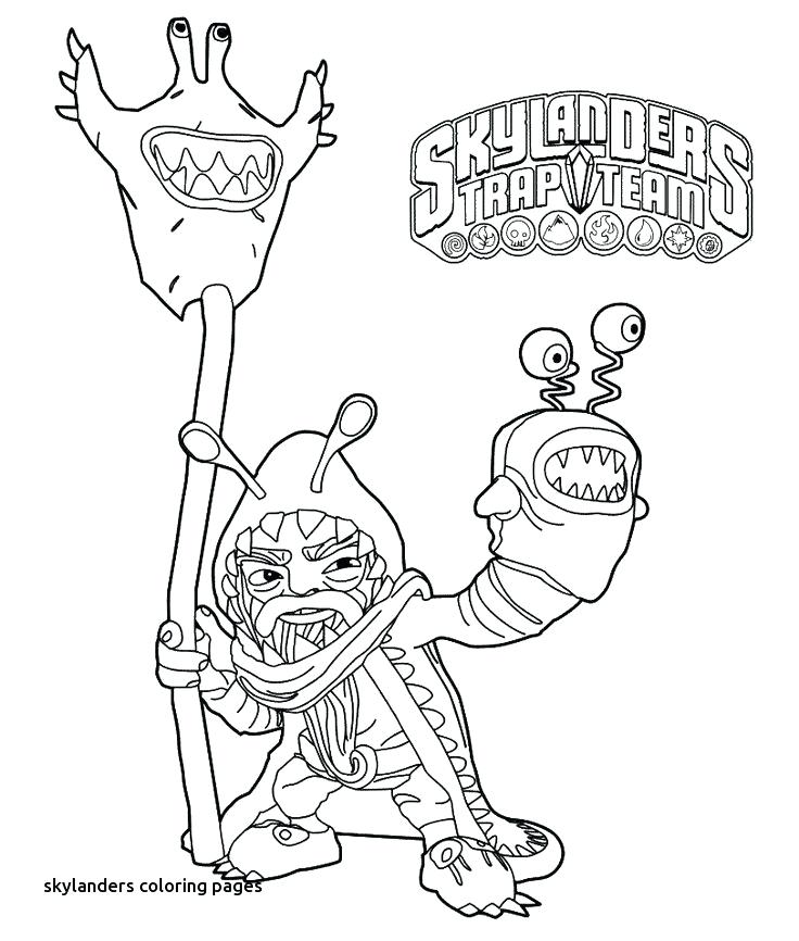 736x866 Nickelodeon Coloring Pages Nickelodeon Coloring Pages 2