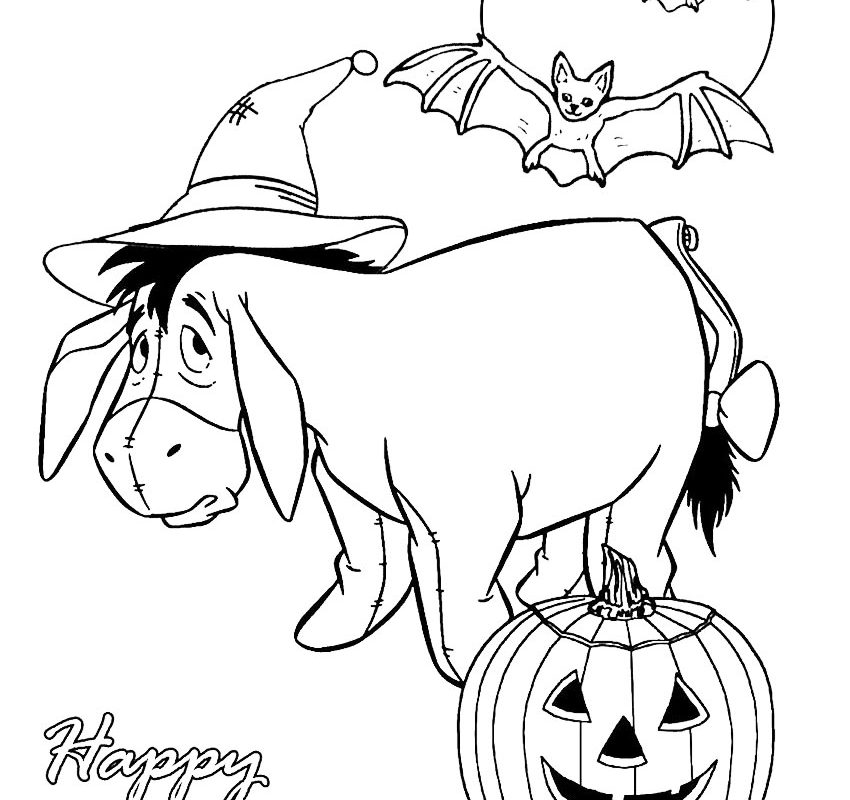 850x800 Nickelodeon Colouring Pages Online Coloring Printable Characters