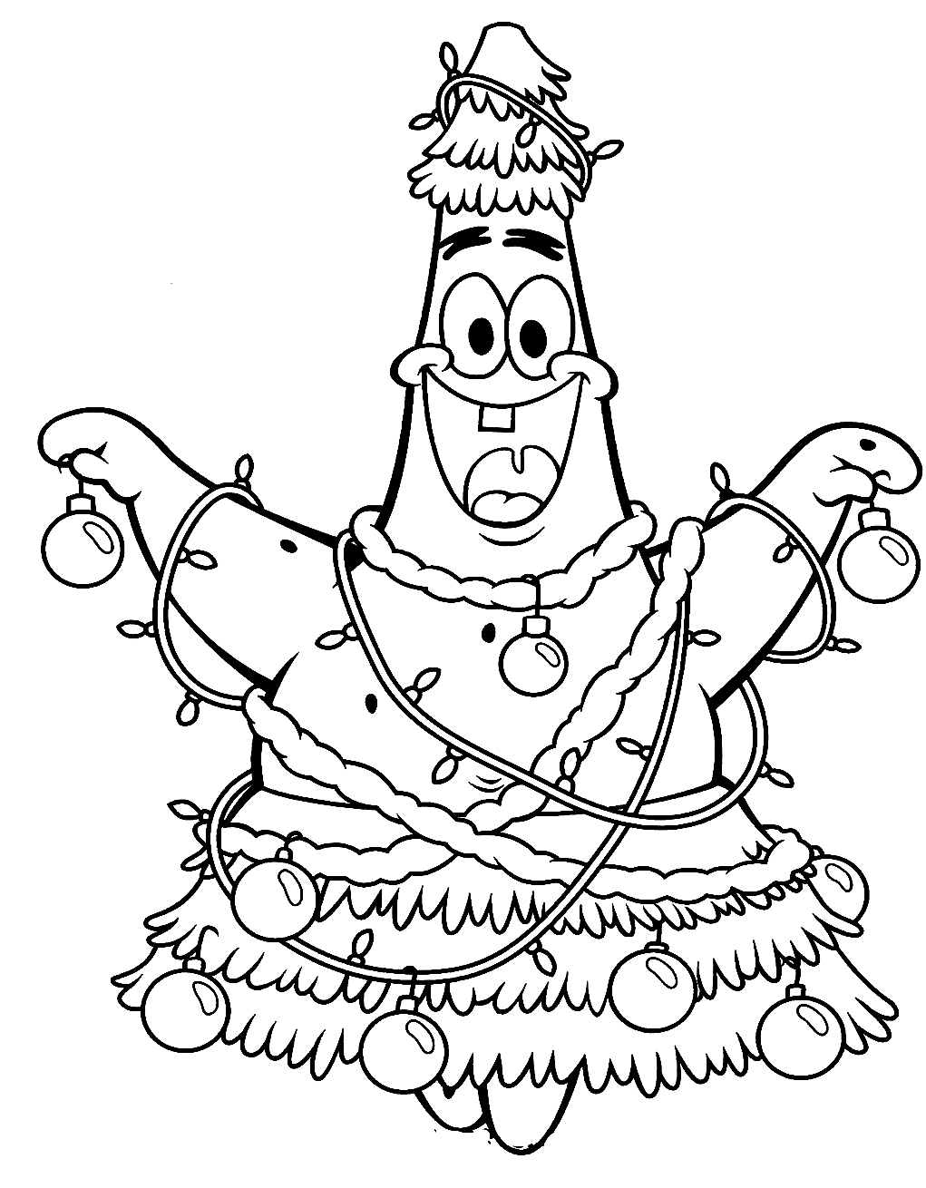 1021x1310 New Printable Nickelodeon Coloring Pages For Kids Free Coloring