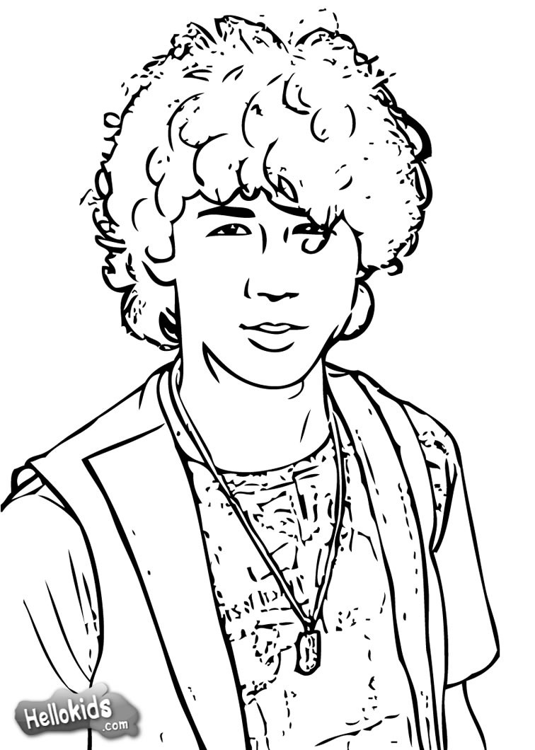756x1060 Fresh Nick Jr Coloring Pages Advance Thun Com Unusual Nickelodeon