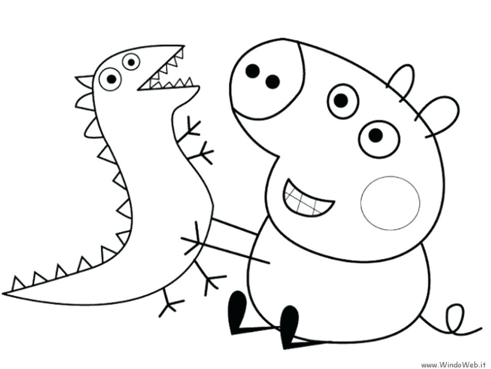 970x728 Nick Jr Halloween Coloring Pages Coloring Coloring Pages Nick Jr
