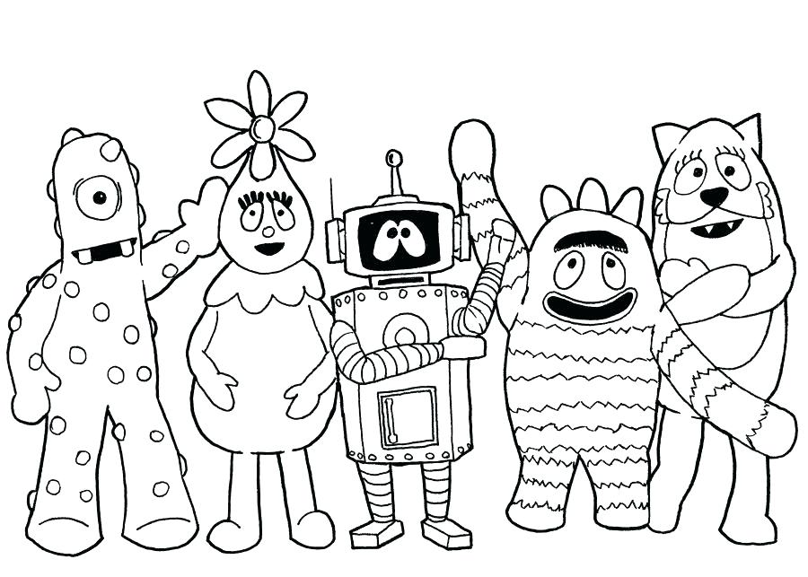 900x643 Nick Jr Halloween Coloring Pages Nick Jr Coloring Pages Nick Jr