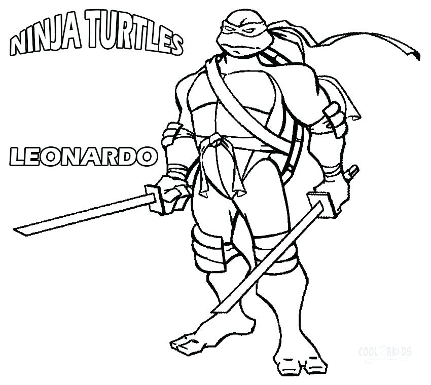 850x760 Cartoon Coloring Pages Part 2 Nickelodeon Coloring Pages