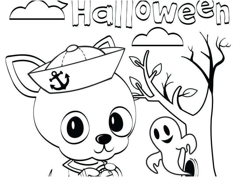 827x609 Nick Jr Coloring Pages Icontent