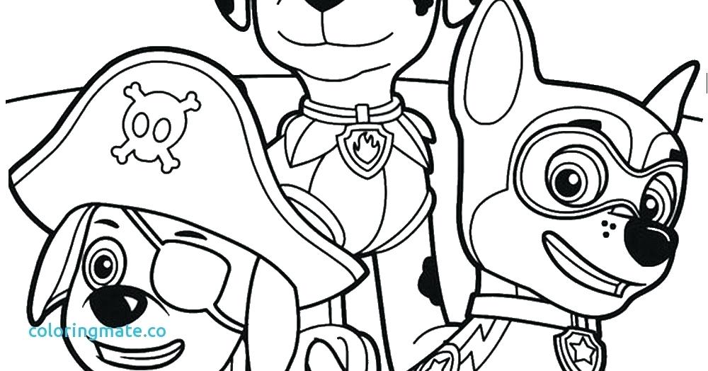 1000x524 Jr Coloring Pages Beautiful Nick Jr Coloring Pages Coloring Pages