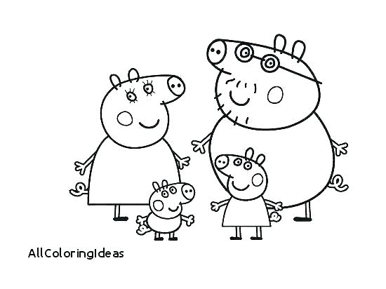 550x412 Nickelodeon Coloring Pages Nick Jr Coloring Pages Free Nick Jr