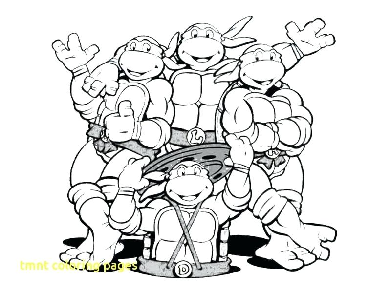 800x600 Nickelodeon Tmnt Coloring Pages View R Coloring Pages Nickelodeon