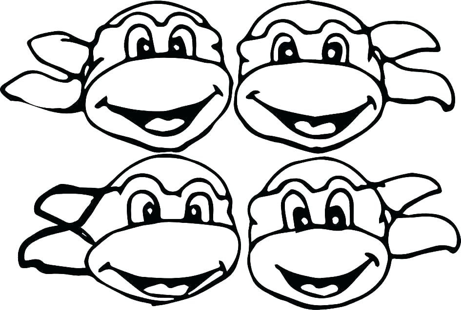 945x637 Tmnt Coloring Pages Coloring Page Coloring Page Ninja Turtle