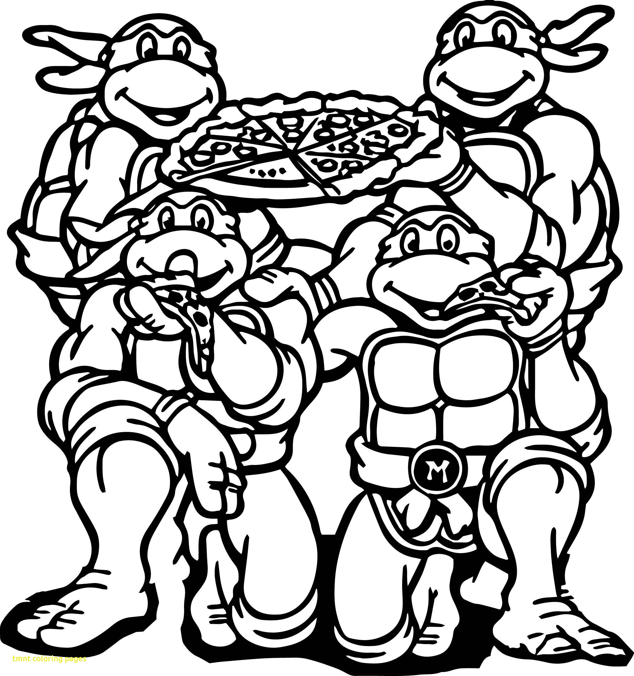2067x2204 Tmnt Coloring Pages With 31 Nickelodeon Tmnt Coloring Pages Tmnt
