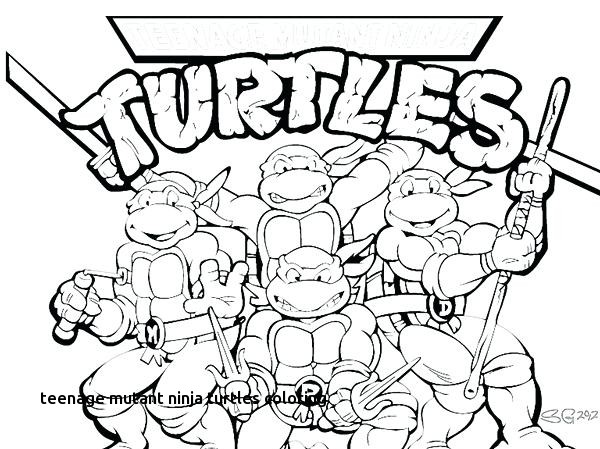 600x449 Tmnt Coloring Book Pages Splinter A Humanoid Rat Coloring Page