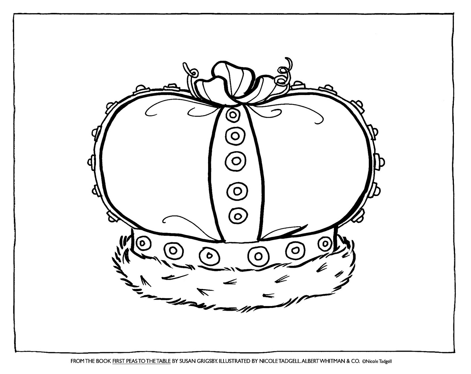 Nicki Minaj Coloring Pages
