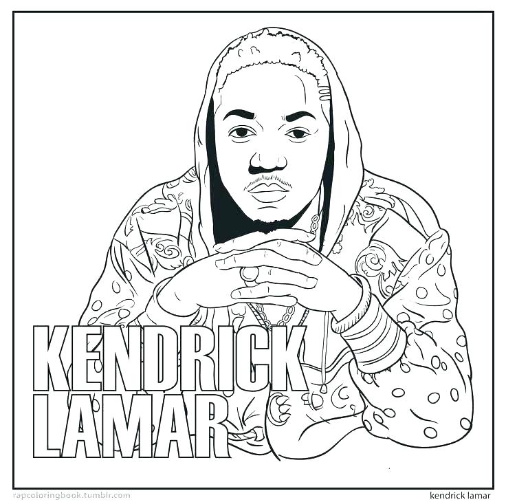 736x730 Nicki Minaj Coloring Pages Coloring Pages Coloring Pages