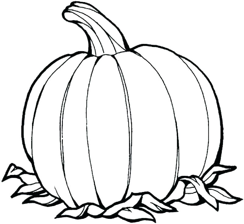 800x735 Nicki Minaj Coloring Pages Coloring Pages Project For Awesome