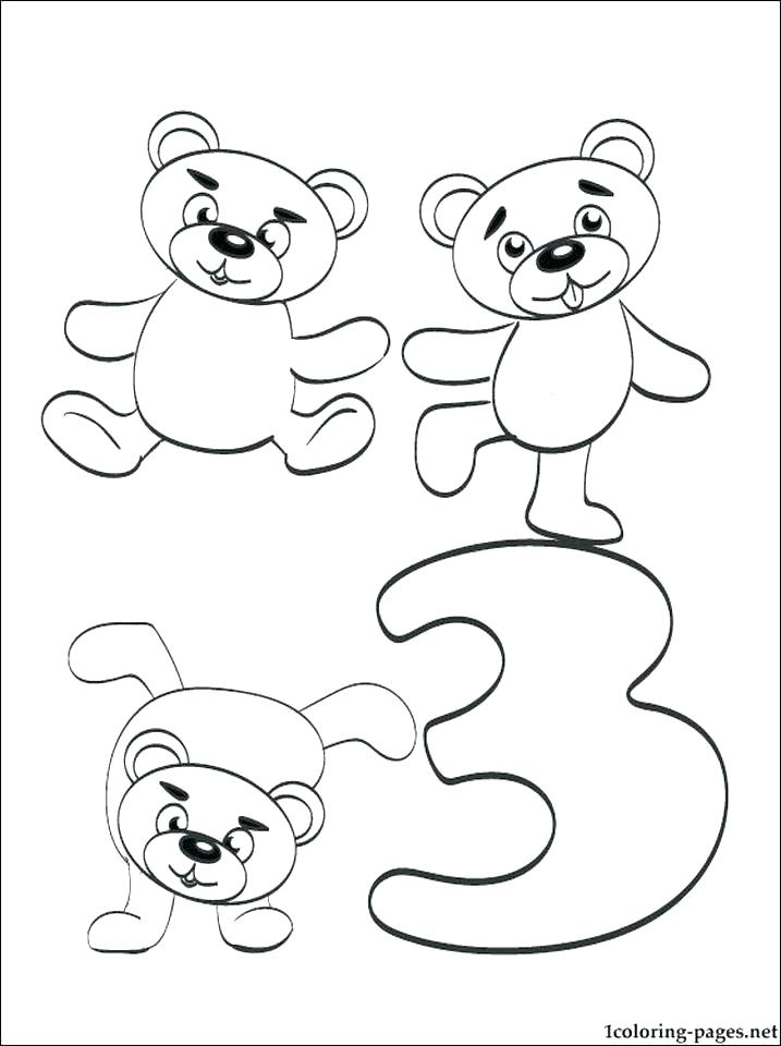 717x960 Nicki Minaj Coloring Pages Coloring Pages With Coloring Pages
