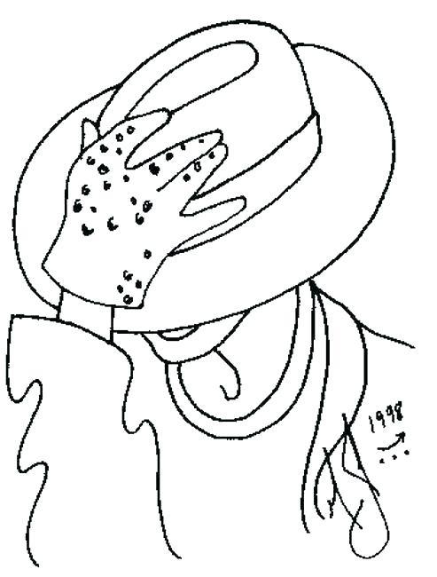 493x650 Nicki Minaj Coloring Pages Famous People Coloring Pages Celebrity