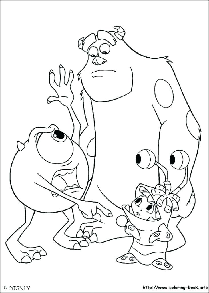 731x1024 Coloring Pages Just Coloring Pages Nicki Minaj Coloring Pages