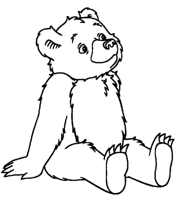 700x813 Nicki Minaj Coloring Pages