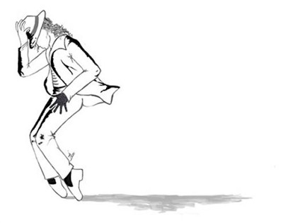 400x315 Nicki Minaj Coloring Page Free Coloring Pages