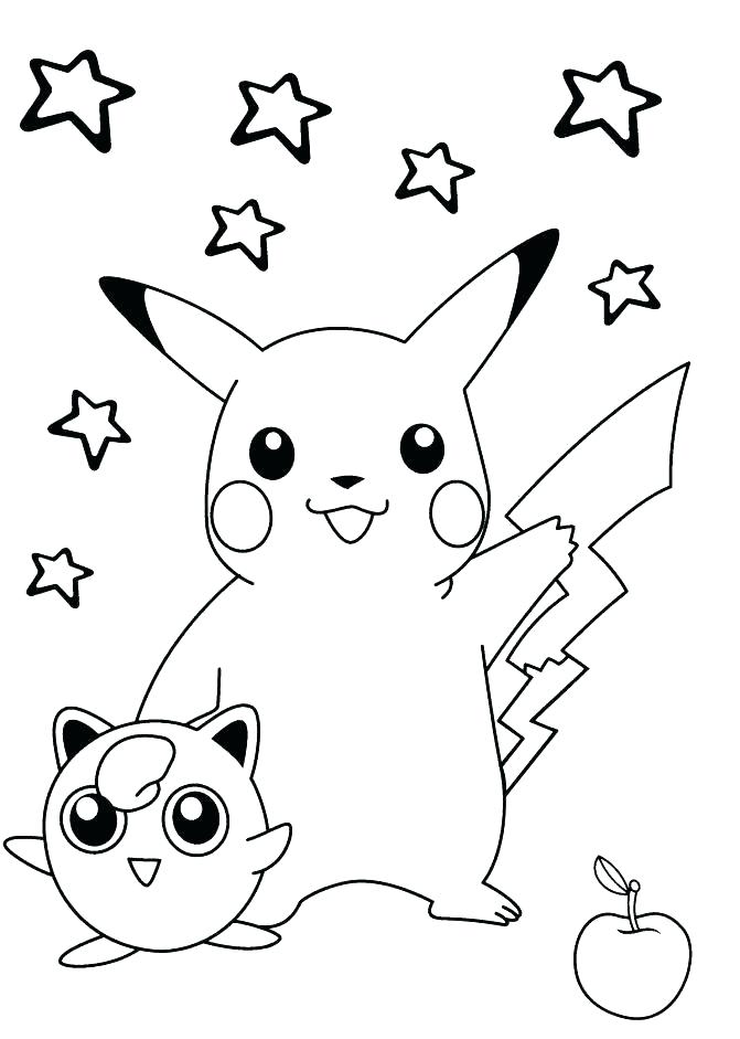 671x941 Nickelodeon Colouring Pages Online Coloring Printable Characters