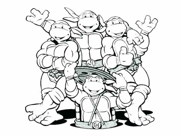 600x450 Nickjr Coloring Nick Jr Coloring Nickelodeon Nick Jr Coloring