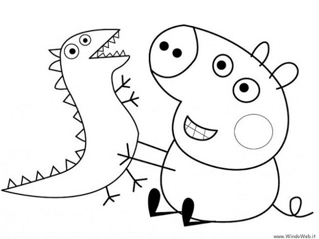 1024x768 The Best Nick Wilde Zootopia Coloring Pages And Adult Pics