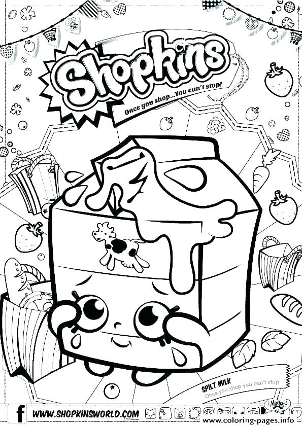 595x842 Nicodemus Coloring Page Coloring Page Magnificent Printable Spy