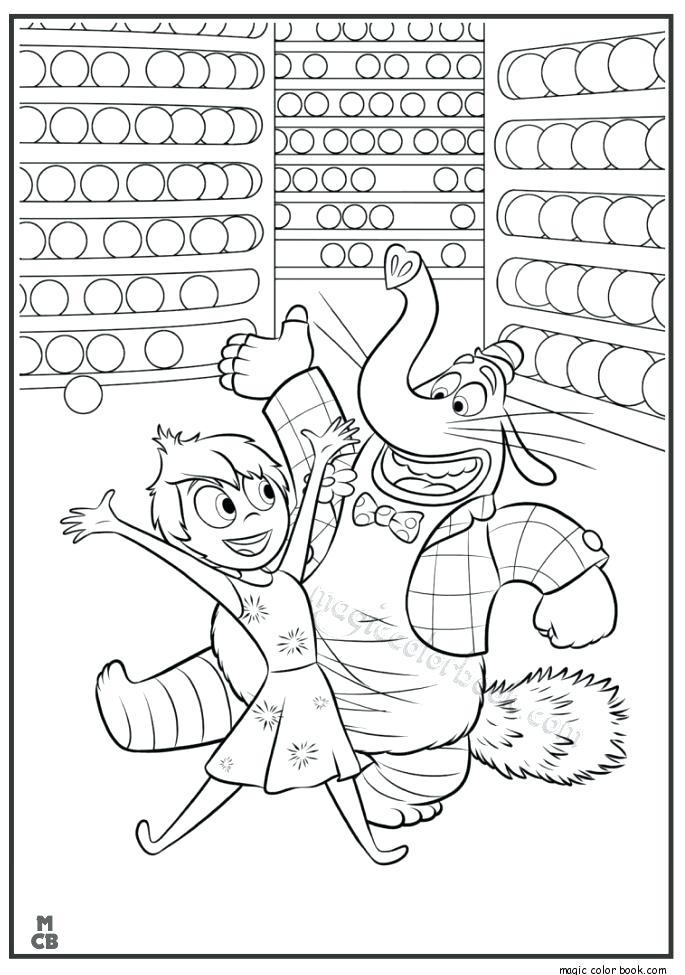 685x975 Nicodemus Coloring Page Dragon Nicodemus Coloring Pages