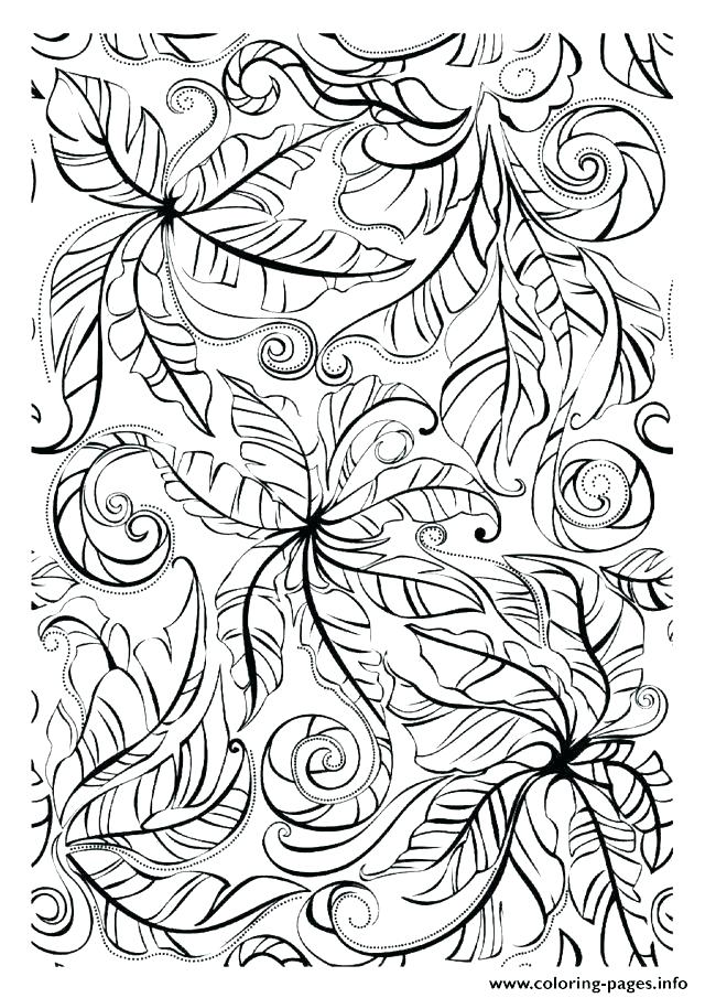 640x905 Nicodemus Coloring Page Related Post Nicodemus Coloring Pages