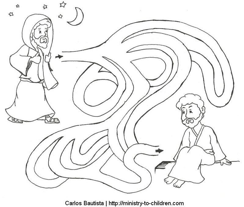 799x679 Nicodemus Seeks Jesus.jpg