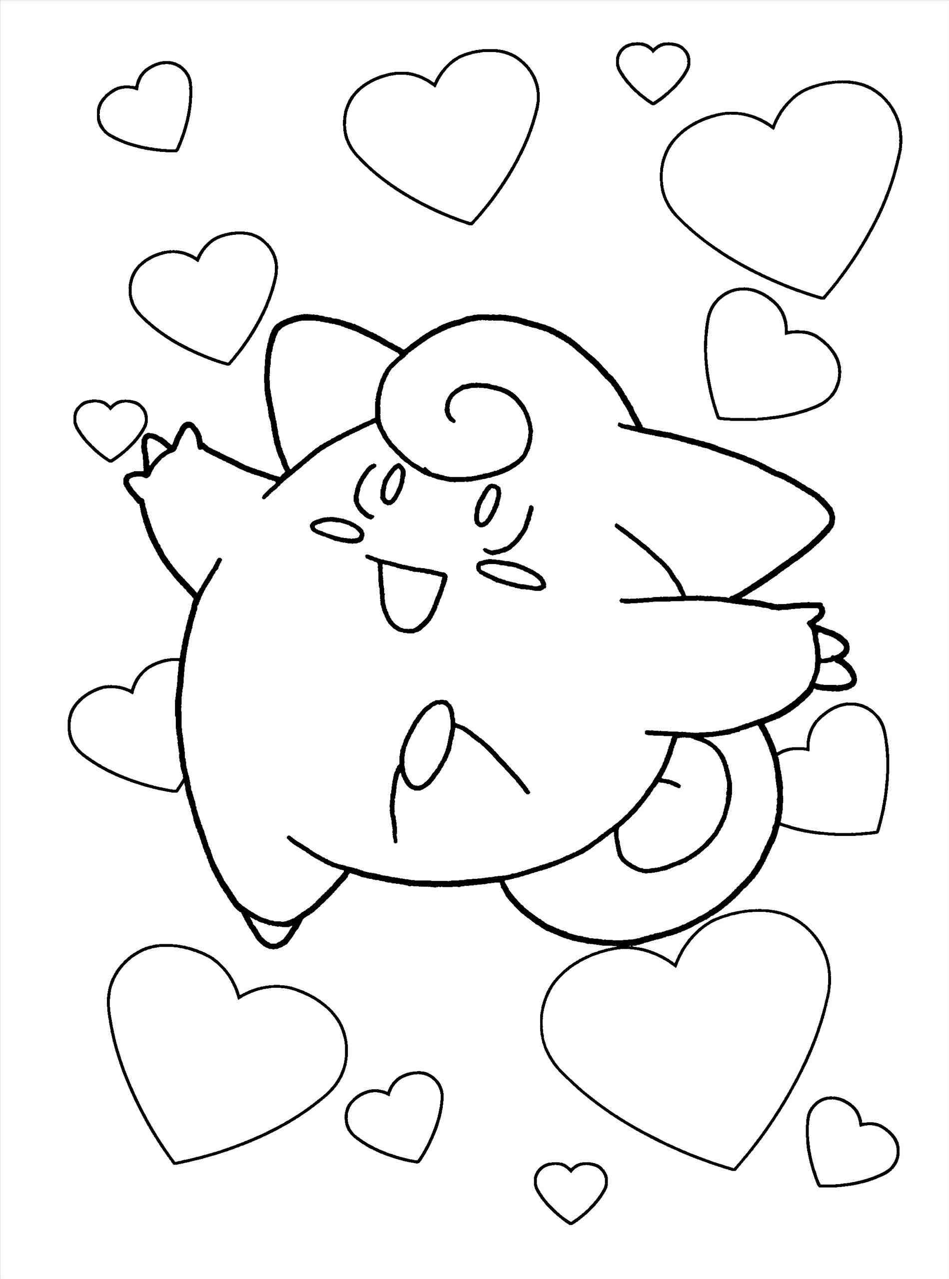 1899x2560 Halloween I Made! Have A Here Nidoking Coloring Pages Is The Last
