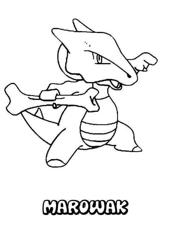 580x820 Inspiring Dibujos De Pok 233 Mon Para Imprimir Colorear Con Sus