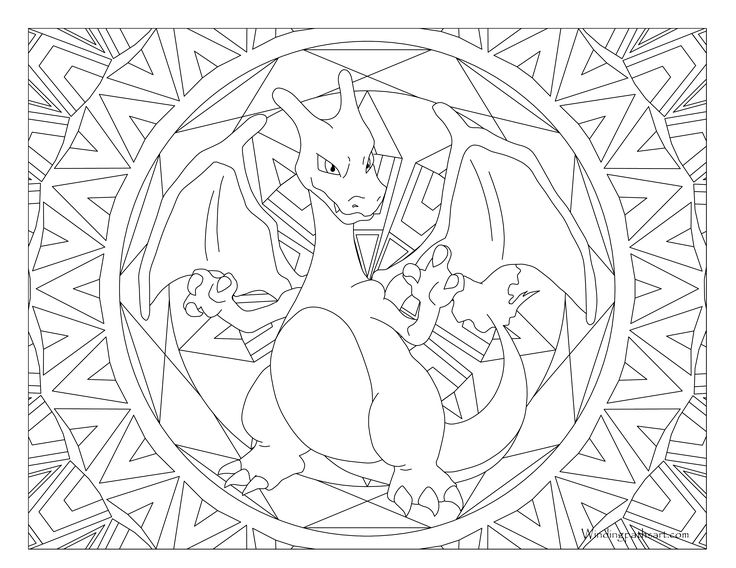 736x568 376 Best Coloriages Mangas Images On Pokemon Coloring