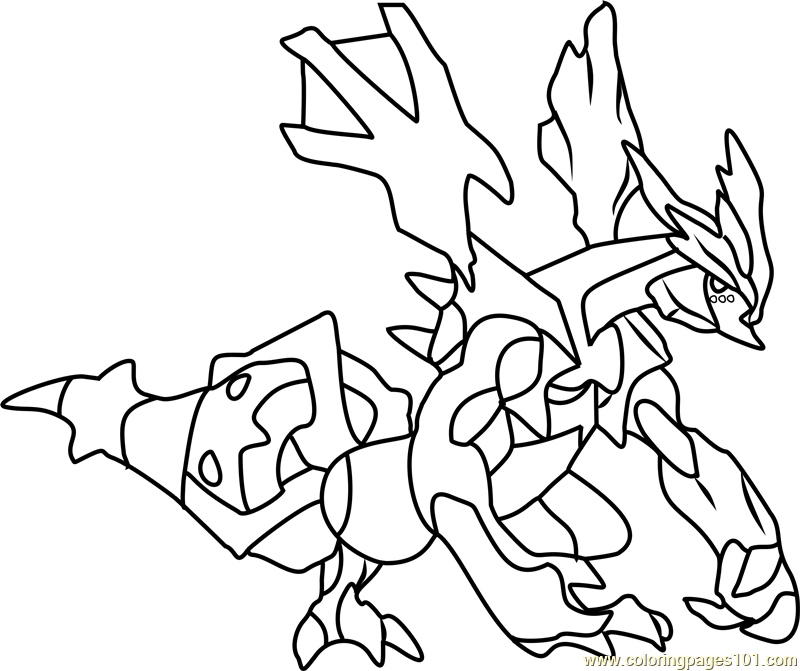 800x671 42 Pokemon Free Printable Coloring Pages, Pikachu From Pokmon Go