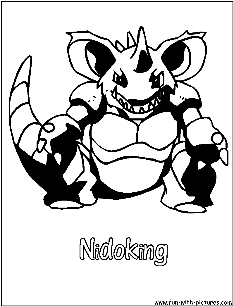 800x1050 Coloring Page
