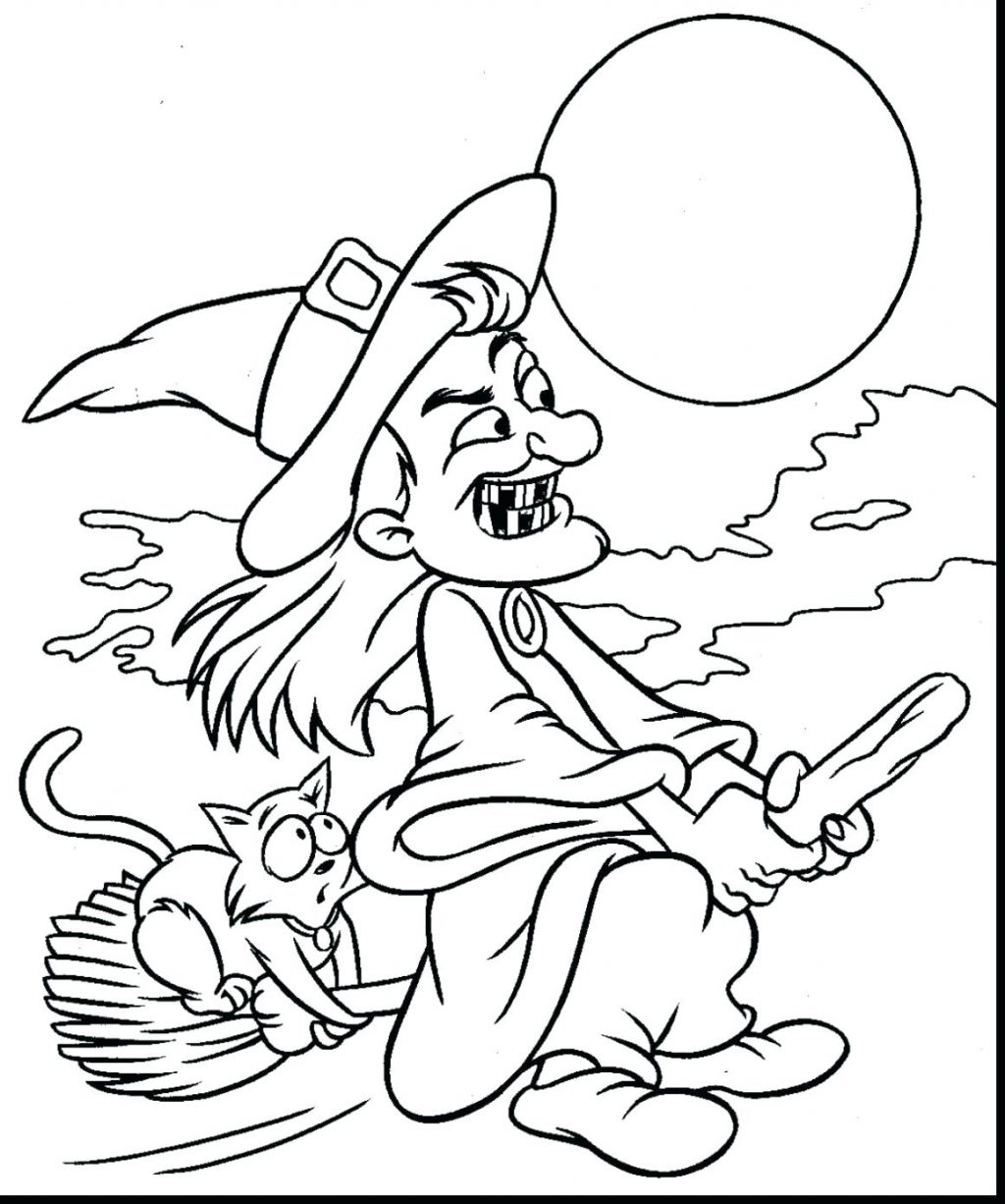 1024x1226 Astonishing Starry Night Coloring Page Pages B
