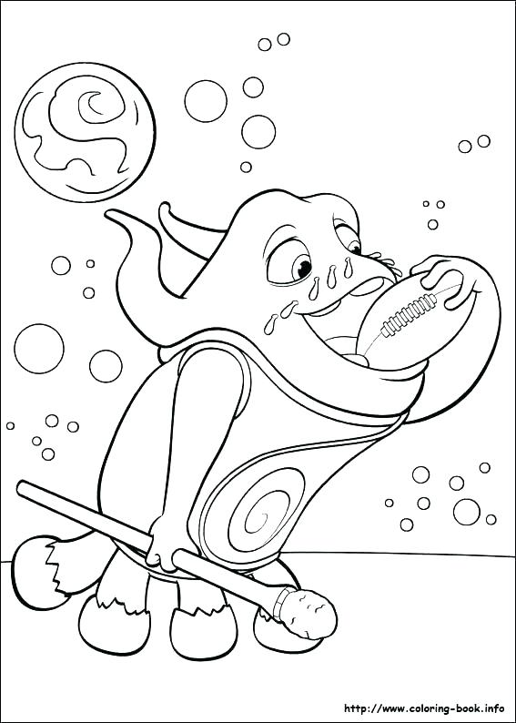 567x794 Night Fury Coloring Pages Night Fury Coloring Page How To Train