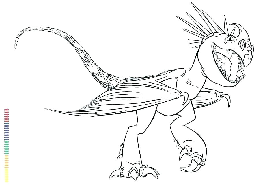 918x642 Night Fury Coloring Pages Night Fury Coloring Page How To Train