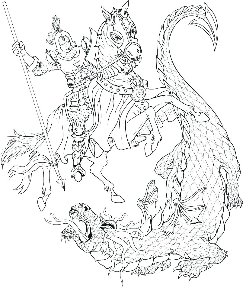 805x953 Night Fury Coloring Pages Night Fury Coloring Pages Coloring Pages