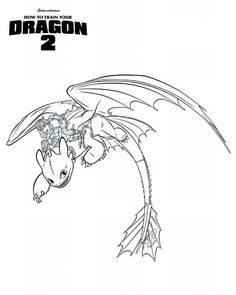 236x295 Toothless Is A Night Fury Dragon And Hiccup's Friend. Enjoy This