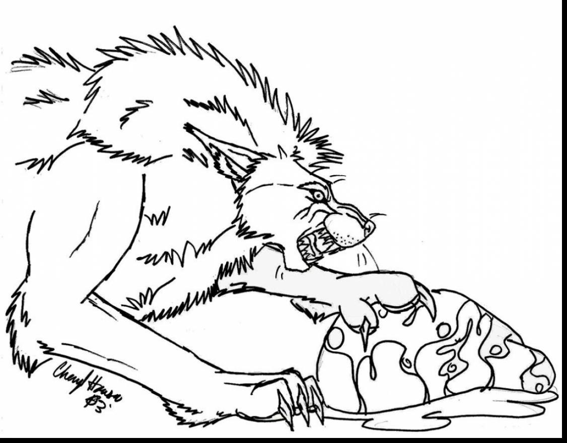 1126x880 Top Toothless Coloring Pages Brilliant Night Fury With Msyldt