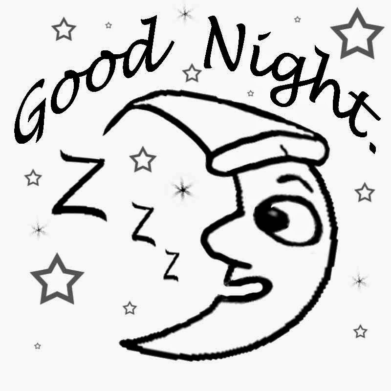 800x800 Free Coloring Pages Printable Pictures To Color Kids Drawing Ideas