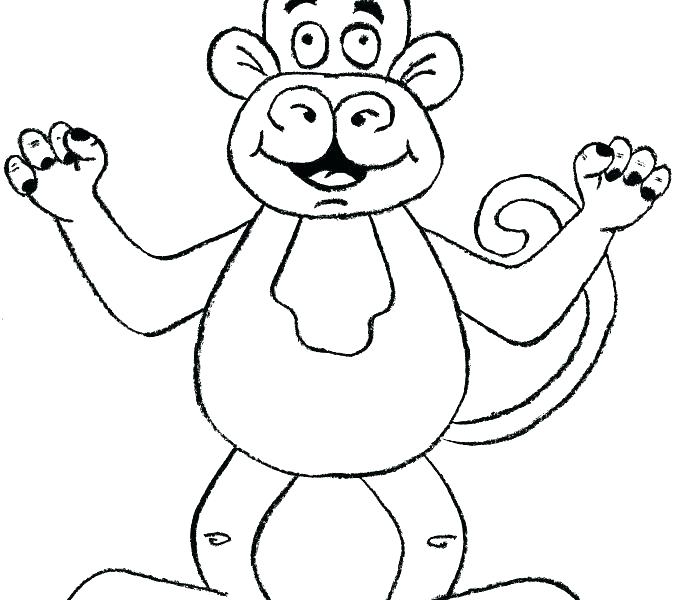 678x600 Free Henry And Mudge Coloring Sheets Night Coloring Pages 4 Turn