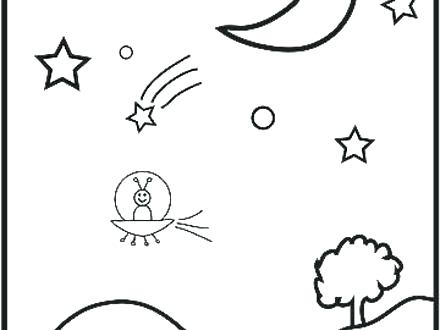 440x330 Henry And Mudge Coloring Pages And Coloring Page Free Coloring