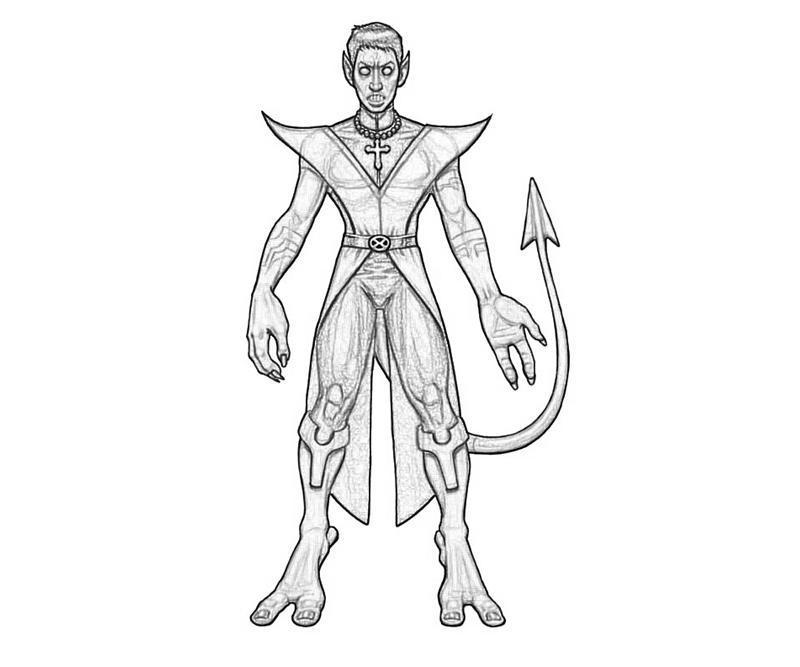 800x667 Nightcrawler Look Supertweet
