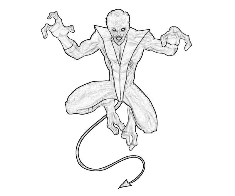 800x667 Nightcrawler Power Supertweet