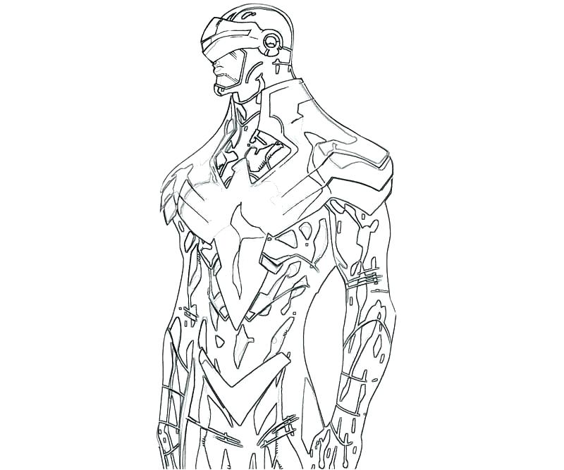 800x667 Xmen Coloring Pages X Men Coloring Pages L Cute Coloring Free