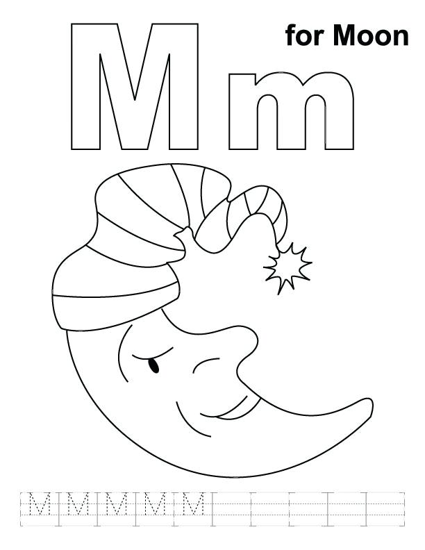 612x792 Silly Sally Printables Silly Sally Coloring Sheets Silly Sally