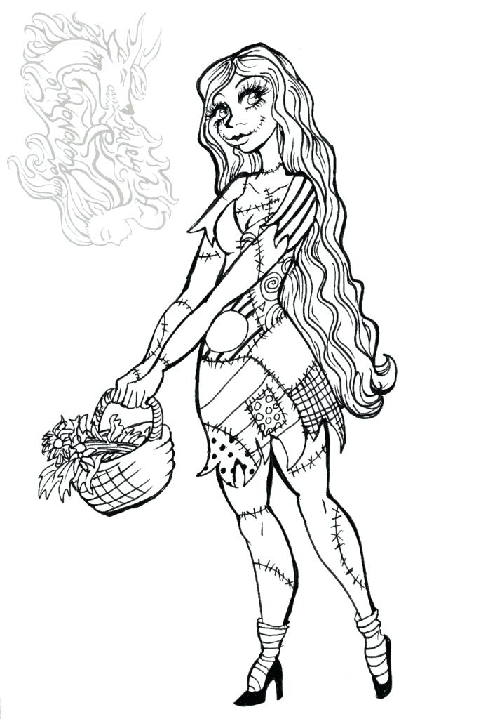 716x1024 Night Before Christmas Coloring Pages Night Before Coloring Pages